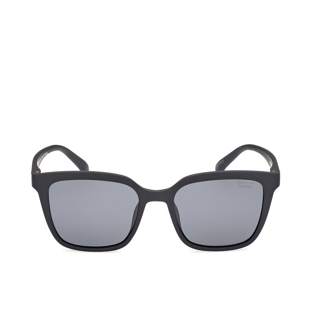 Gant Gafas GA00008 Polarizada 02A 53 mm