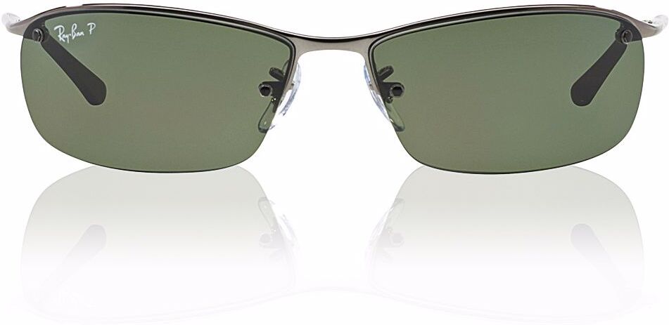 Rayban RB3183 004/9A 63 mm