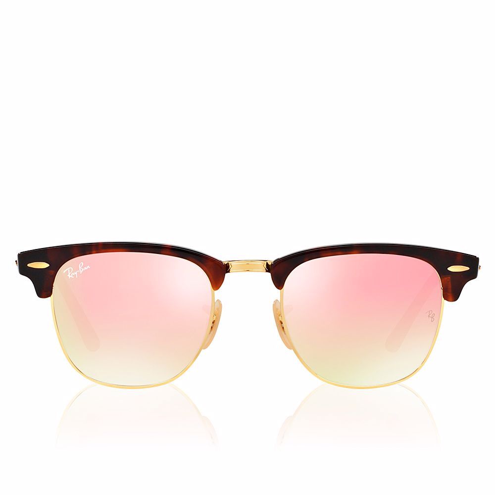 Rayban RB3016 990/7O 51 mm