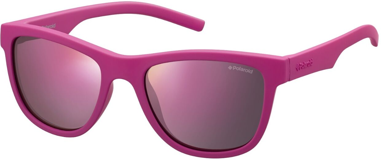 Polaroid Kids 8018 Cyq Ai Gafas de sol Mujer,Hombre