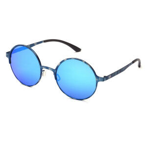 Gafas De Sol Adidas Mujer  Aom004-whs022