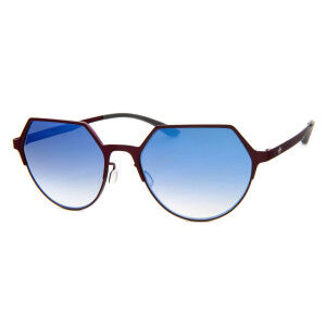 Gafas De Sol Adidas Mujer  Aom007-010000