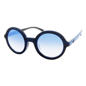 Gafas De Sol Adidas Mujer  Aor016-bhs021