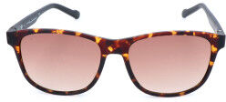 Gafas De Sol Adidas Hombre  Aor031-092009