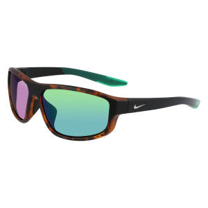 Gafas De Sol Nike Hombre  Brazenfuelmdj