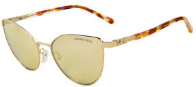 Gafas De Sol Michael Kors Mujer  M10521014v957