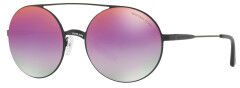 Gafas De Sol Michael Kors Mujer  Mk1027-1169a9