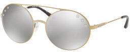 Gafas De Sol Michael Kors Mujer  Mk1027-11936g