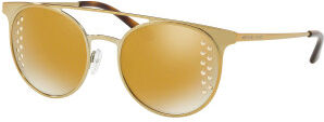 Gafas De Sol Michael Kors Mujer  Mk1030-11684z