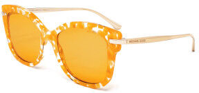 Gafas De Sol Michael Kors Mujer  Mk2047-338185