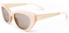 Gafas De Sol Michael Kors Mujer  Mk2091-3245-3