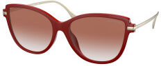 Gafas De Sol Michael Kors Mujer  Mk2130u3547v0