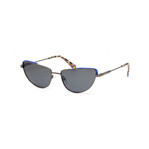 Gafas De Sol Polaroid Mujer  Pld6129skj1