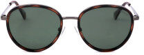 Gafas De Sol Polaroid Hombre  Pld6150sx086