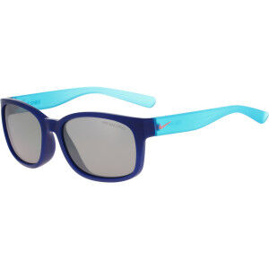 Gafas De Sol Nike Infantil  Spiriv0886464