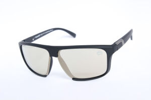 Gafas De Sol Timberland Hombre  Tb9135-6102r