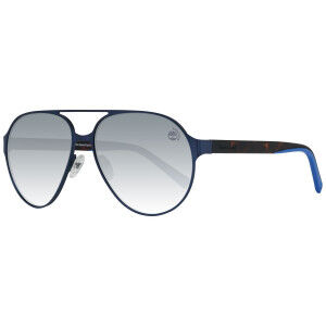 Gafas De Sol Timberland Hombre  Tb9145-5791d