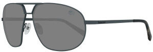 Gafas De Sol Timberland Hombre  Tb9150-6309d