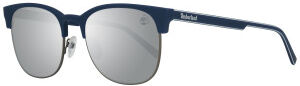 Gafas De Sol Timberland Hombre  Tb9177-5391d