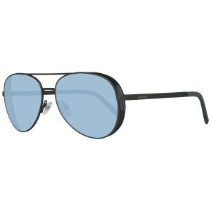 Gafas De Sol Timberland Hombre  Tb9183-6109d