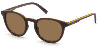 Gafas De Sol Timberland Hombre  Tb9197-5049h