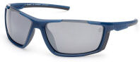 Gafas De Sol Timberland Hombre  Tb92526890d