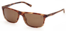 Gafas De Sol Timberland Hombre  Tb9266-5752h