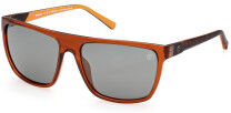 Gafas De Sol Timberland Hombre  Tb9279-5948r