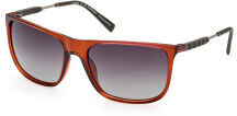 Gafas De Sol Timberland Hombre  Tb9281-6248r