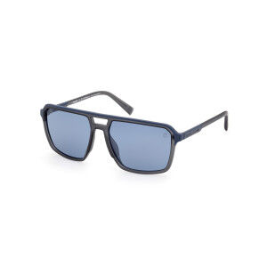 Gafas De Sol Timberland Hombre  Tb9301-6027d