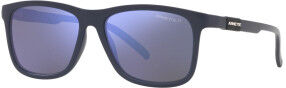 Gafas De Sol Arnette Hombre  An4276-258722