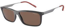 Gafas De Sol Arnette Hombre  An4305-284373