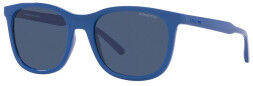 Gafas De Sol Arnette Hombre  An4307-283680