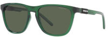 Gafas De Sol Arnette Hombre  An4310-283371