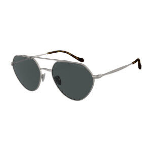 Gafas De Sol Giorgio Armani Hombre  Ar6111-300387