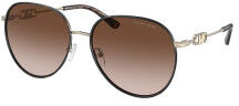 Gafas De Sol Michael Kors Mujer  Mk1128j101413