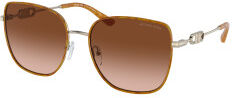 Gafas De Sol Michael Kors Mujer  Mk1129j10143b