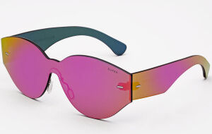 Gafas De Sol Retrosuperfuture Mujer  A6e-r