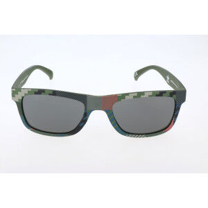 Gafas De Sol Adidas Hombre  Aor005-pdc030