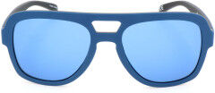 Gafas De Sol Adidas Hombre  Aor011-021009