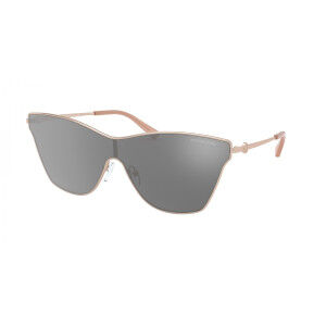 Gafas De Sol Michael Kors Mujer  Mk1063-11086g