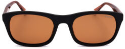 Gafas De Sol Polaroid Hombre  Pld2104sx-8lz