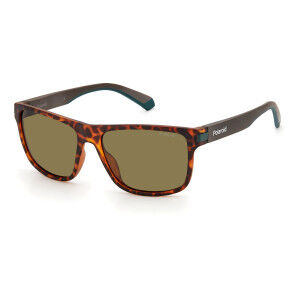 Gafas De Sol Polaroid Hombre  Pld2123sphwsp