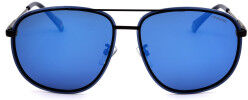 Gafas De Sol Polaroid Hombre  Pld6118gs-pjp