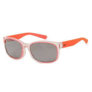 Gafas De Sol Nike Infantil  Spiriv0886906