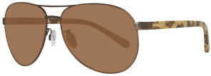 Gafas De Sol Timberland Hombre  Tb9086-6249h