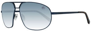 Gafas De Sol Timberland Hombre  Tb9150-6391d