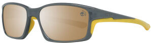 Gafas De Sol Timberland Hombre  Tb9172-5720d