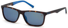 Gafas De Sol Timberland Hombre  Tb9174-5652d