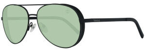 Gafas De Sol Timberland Hombre  Tb9183-6102d